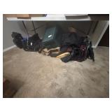 travel & office bags
