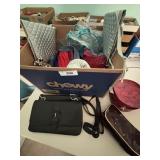 Handbags