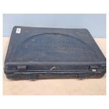 COMPANION BATTERY OP. TOOL SET W/BATT. & CHARGER