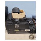 HIFI STEREO & OTHER RECEIVER