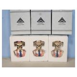 REPUBLICAN SUMMIT COLLECTION-3