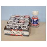 APOLLO JUICE GLASSES & PITCHER