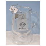 GROG WATER PITCHER