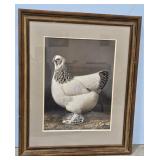 1922/52 Light Brhana by A.O. Schilling