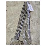 LONG EXT. FOR RACHETS