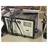 SEARS BATTERY CHARGER