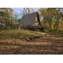 6394 EAST CARLTON RD. WEST ALEX. OH 45381