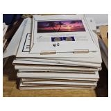 NEW IN PACKAGE STATE QUARTERS- 14 PACKS