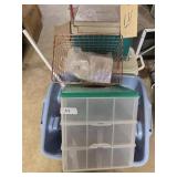 RIVAL ELEC. ICE CREAM MAKER,