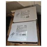 2 BOXES OF TOILET REFRESHERS