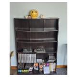 1-7 STAR TREK NEXT GEN. SERIES