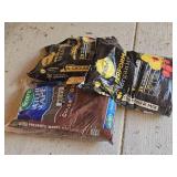 M,ULCH IN-GROUND SOIL-NEW BAGS