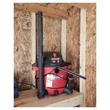 CRAFTSMAN 16GAL SHOP VAC