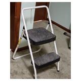 COSTO STEP STOOL