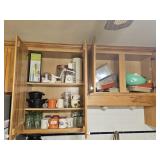 TUPPERWARE, MICROWAVEWARE, POTATO SLICER