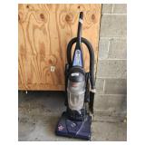 BISSELL VACUUM