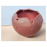 VANBRIGGLE POTTERY PLANTER