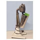 ARNOLD AUTOMATIC MILK SHAKE MACHINE-EARLY