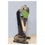 MILK SHAKE MAKER EARLY BY HAMILTON BEACH # 18