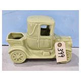 MCCOY TYPE TRUCK PLANTER