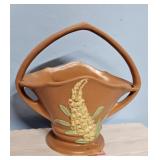 ROSEVILLE 375-12 INCH VASE