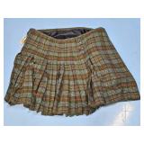 MENS KILT