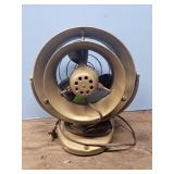 EARLY FAN BY VORNALDO