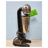 HAMILTON BEACH MILK SHAKE MACHINE EARLY