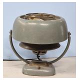 VORNADO TABLE TOP FAN