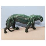 ROOKWOOD TIGER MARKED 2563