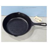 C-I LODGE SKILLET
