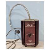 FIBER LITE MODEL 190