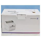 Pitneybowes Thermal Label Printer