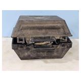 CRAFTSMAN CIRCULAR SAW