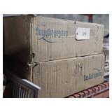 2-NEW IN BOX SEA GULL LIGHTENING