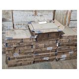 NEW FLOOR TILE IN BOXES-NO SHIPPING