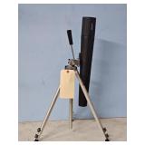 TELESCOPE-CELESTRON TGK-3