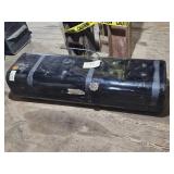 NEW FUEL TANK 45 GAL.