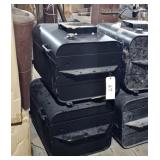 2-NEW SQUARE STYLE FUEL TANKS GAL.??