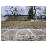 130-132 E. HIGH STREET EATON, OHIO-VACANT BUILDING