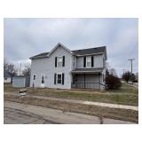 503 Burns Ave. (West Carrollton) Dayton OH 45449