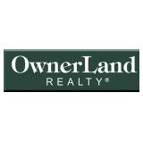 Contact Lucky Montoya for info 937-313-1660