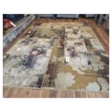 3-AREA RUGS