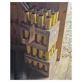 FIRE WORKS STAND SHOOTERS