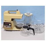 OSTER REGENCY KITCHEN CENTER