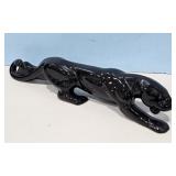 BLACK PANTHER-FRONT PAW REPAIR