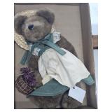 BOYDS BEAR