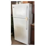 Frigidaire Frig