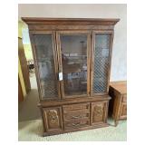 China Hutch
