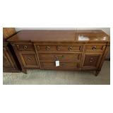 Buffett - Thomasville